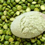 PEA (Palmitoiletanolamida): Combate eficazmente, alivia dores articulares e neuropáticas, restaura o conforto e promove o bem-estar duradouro.