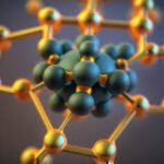 4 componentes em 1: Cálcio + Magnésio + Vitamina D + Vitamina K2, essa combinação fortalece os ossos, prevenindo dores articulares e promovendo a saúde óssea.